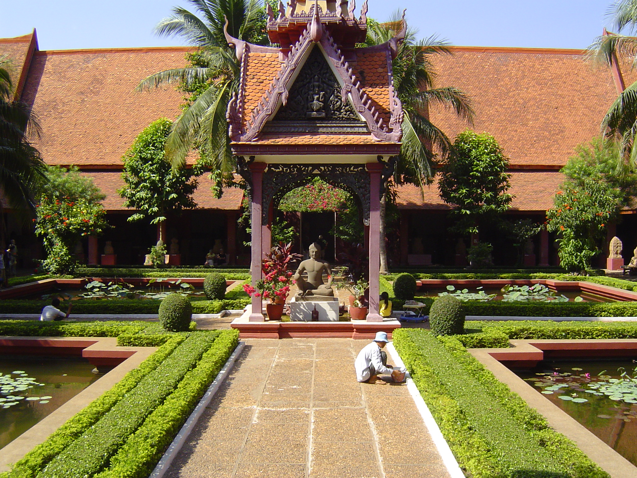 DSC00788.JPG